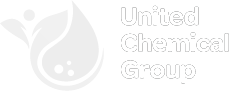 TUNITED CHEMICAL GROUP