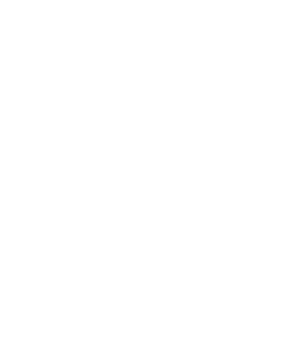 AGARISTA AGRICOLA