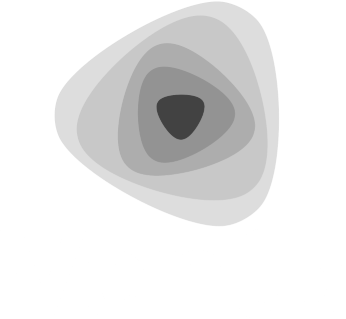 VENTO RETAIL